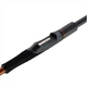 Удилище Favorite Totem TTM1-702MH 2.13m 12-36g Fast (1693.08.34) - изображение 3