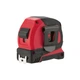Рулетка Milwaukee Pro Compact 8м(16ft)/25мм (4932459596) - изображение 3