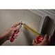 Рулетка Milwaukee Pro Compact 8м(16ft)/25мм (4932459596) - изображение 8