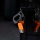 Ліхтар Olight Oclip Orange (0.0000.0941) - зображення 8