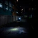 Ліхтар Olight Oclip Orange (0.0000.0941) - зображення 10