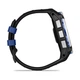 Смарт-часы Garmin Instinct 3, 50mm, Solar, Whitestone with Black Band, GPS смарт-годинник (010-02935-03) - изображение 4
