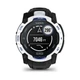 Смарт-часы Garmin Instinct 3, 50mm, Solar, Whitestone with Black Band, GPS смарт-годинник (010-02935-03) - изображение 10