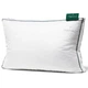 Подушка MirSon пуховая Imperial (мягкая) 60х60 (2200007209040) - изображение 2