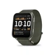 Смарт-годинник Garmin Venu X1, Moss, GPS (010-02980-03) - зображення 1