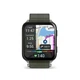 Смарт-годинник Garmin Venu X1, Moss, GPS (010-02980-03) - зображення 2
