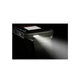 Смарт-годинник Garmin Venu X1, Moss, GPS (010-02980-03) - зображення 9