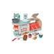 Розвиваюча іграшка Melissa&Doug Дитяча пекарня (MD30603) - зображення 2