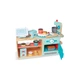 Розвиваюча іграшка Melissa&Doug Дитяча пекарня (MD30603) - зображення 3