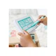 Розвиваюча іграшка Melissa&Doug Дитяча пекарня (MD30603) - зображення 6