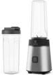 Blender Electrolux E3SB1-4ST - obraz 1