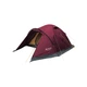 Палатка Terra Incognita Canyon 3 Alu Red (4823081505761) - изображение 1