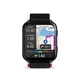 Смарт-годинник Garmin Venu X1, Black, GPS (010-02980-02) - зображення 2