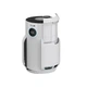 Воздухоочиститель Shark NeverChange5 Air Purifier (HP150EU) - изображение 2