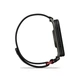 Смарт-годинник Garmin Venu X1, Black, GPS (010-02980-02) - зображення 4