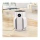 Воздухоочиститель Shark NeverChange5 Air Purifier (HP150EU) - изображение 5
