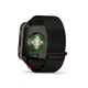 Смарт-годинник Garmin Venu X1, Black, GPS (010-02980-02) - зображення 6
