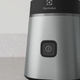Блендер Electrolux E3SB1-4ST - зображення 9