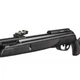 Пневматическая винтовка Gamo Black Bear IGT (61100297-BBEIGT) - изображение 4