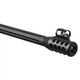 Пневматическая винтовка Gamo Black Bear IGT (61100297-BBEIGT) - изображение 5