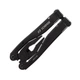 Мультитул Schrade Tough Tool Black (1182533) - изображение 6