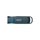 Накопитель SSD USB 3.2 1TB AS711A Apacer (AP1TBAS711AU-1) - изображение 1