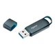 Накопитель SSD USB 3.2 1TB AS711A Apacer (AP1TBAS711AU-1) - изображение 4