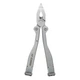 Мультитул Schrade Tough Tool (1182534) - изображение 4