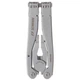 Мультитул Schrade Tough Tool (1182534) - изображение 6