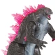 Фигурка Godzilla vs. Kong Особый Годзилла (35232) - изображение 3