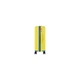 Чемодан Semi Line 24 M T5801-2 Yellow (DAS303184) - изображение 3