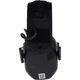 Наушники для стрельбы Earmor M300A Black (M300A-BK) - изображение 3