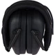 Наушники для стрельбы Earmor M300A Black (M300A-BK) - изображение 6