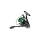 Котушка Select Reflex 3000S 4+1BB 5.21 (1870.74.93) - зображення 2