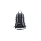 Рюкзак туристический Terra Incognita Cyclone 16 blue / gray (4823081501053) - изображение 2
