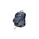 Рюкзак туристический Terra Incognita Cyclone 16 blue / gray (4823081501053) - изображение 3