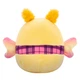 М'яка іграшка Squishmallows Метелик Мірі 30 см (SQCR06672) - зображення 4