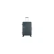 Чемодан Semi Line 28 L T5761-4 Petrol (DAS302939) - изображение 2