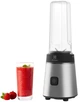 Блендер Electrolux E3SB1-4ST - зображення 1