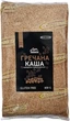 Упаковка каши быстрого приготовления Healthy Generation Гречневой Gluten Free 600 г х 2 шт (1.2 кг) (4820283350151) - изображение 2