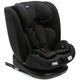 Автокресло Chicco Mokita i-Size, гр. 1/2/3, чорне (8058664167401) (87033.95) - изображение 1