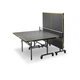 Теннисный стол Joola Inside J15 Grey (11241) (930753) - изображение 4