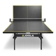 Теннисный стол Joola Inside J15 Grey (11241) (930753) - изображение 5