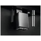 Кофемашина Electrolux KBC85Z - изображение 3