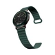 Смарт-часы HiFuture aurora dark green (aurora.darkgreen) - изображение 3