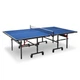 Теннисный стол Joola Inside 15 Blue (11200) (930752) - изображение 1