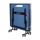Теннисный стол Joola Inside 15 Blue (11200) (930752) - изображение 5