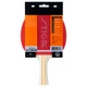 Ракетка для настільного тенісу Stiga Evolve FL (1211-8318-01) (931156) - зображення 4