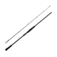 Удилище Favorite Black Swan BSWTS1-852MH 2.57m 10-36g Fast (1693.07.23) - изображение 1