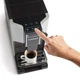 Кофемашина Cuisinart EM550E - изображение 3